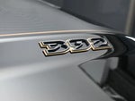 2025 Wrangler Thumbnail 43
