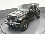 2025 Wrangler Thumbnail 44