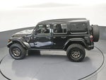 2025 Wrangler Thumbnail 46