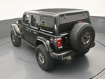 2025 Wrangler Thumbnail 47