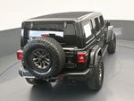 2025 Wrangler Thumbnail 48