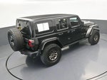 2025 Wrangler Thumbnail 49