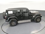 2025 Wrangler Thumbnail 50
