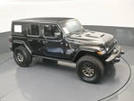 2025 Wrangler Thumbnail 51