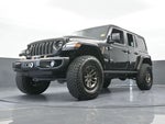 2025 Wrangler Thumbnail 53