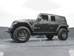 2025 Wrangler Thumbnail 54