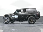 2025 Wrangler Thumbnail 55