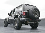 2025 Wrangler Thumbnail 56
