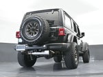 2025 Wrangler Thumbnail 57