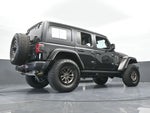 2025 Wrangler Thumbnail 58
