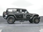 2025 Wrangler Thumbnail 59
