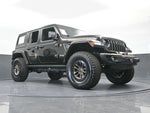 2025 Wrangler Thumbnail 60
