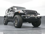2025 Wrangler Thumbnail 61
