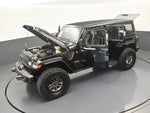 2025 Wrangler Thumbnail 62