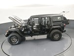 2025 Wrangler Thumbnail 63