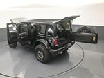 2025 Wrangler Thumbnail 64