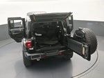 2025 Wrangler Thumbnail 65