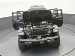 2025 Wrangler Thumbnail 69