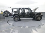 2025 Wrangler Thumbnail 70