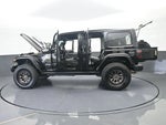 2025 Wrangler Thumbnail 71