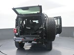 2025 Wrangler Thumbnail 72