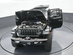 2025 Wrangler Thumbnail 74