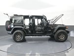 2025 Wrangler Thumbnail 75