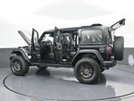 2025 Wrangler Thumbnail 76