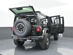 2025 Wrangler Thumbnail 77