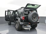 2025 Wrangler Thumbnail 78