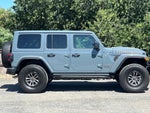 2024 Wrangler Thumbnail 2