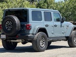 2024 Wrangler Thumbnail 3