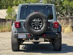 2024 Wrangler Thumbnail 4