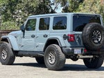 2024 Wrangler Thumbnail 5