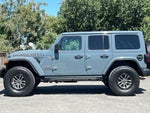 2024 Wrangler Thumbnail 6