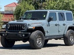 2024 Wrangler Thumbnail 7