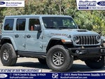 2024 Wrangler Thumbnail 8