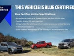 2024 Wrangler Thumbnail 9