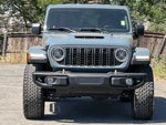 2024 Wrangler Thumbnail 11