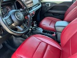 2024 Wrangler Thumbnail 12