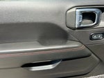2024 Wrangler Thumbnail 13