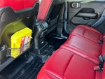 2024 Wrangler Thumbnail 14