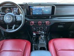 2024 Wrangler Thumbnail 15
