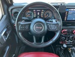 2024 Wrangler Thumbnail 16