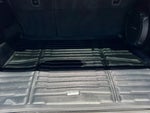 2024 Wrangler Thumbnail 17