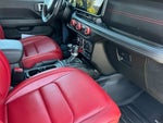 2024 Wrangler Thumbnail 18
