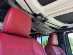 2024 Wrangler Thumbnail 19