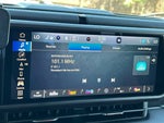 2024 Wrangler Thumbnail 20