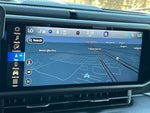 2024 Wrangler Thumbnail 21