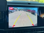 2024 Wrangler Thumbnail 22